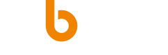 Absen logo