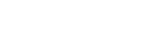 Brompton logo