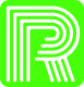 Revelux logo