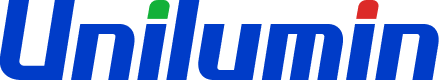 Unilumin logo